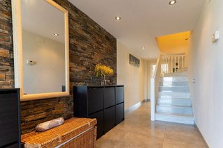 Casa pareada en venta en La Mora en Tarragona
