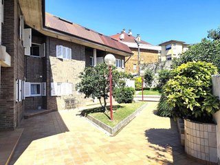 Chalet en venta en Cuatro Caminos en Santander