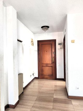 Chalet en venta en Cuatro Caminos en Santander