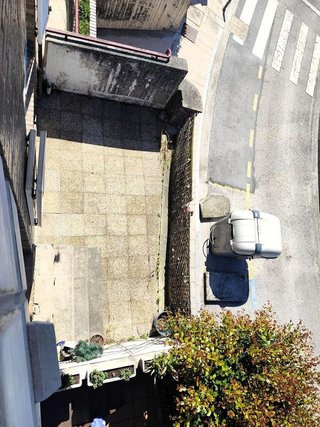 Chalet en venta en Cuatro Caminos en Santander
