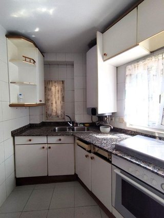 Chalet en venta en Cuatro Caminos en Santander
