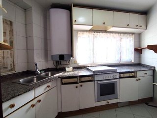 Chalet en venta en Cuatro Caminos en Santander