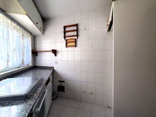 Chalet en venta en Cuatro Caminos en Santander