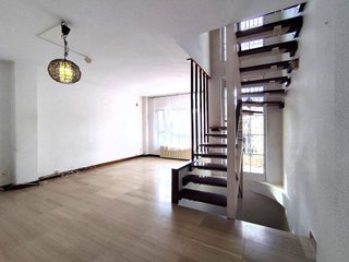 Chalet en venta en Cuatro Caminos en Santander