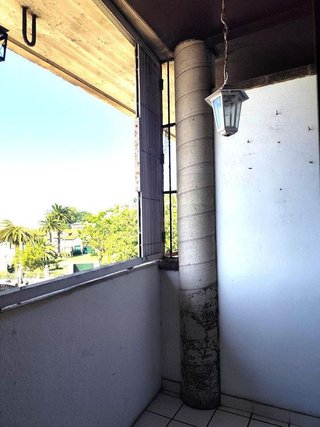 Chalet en venta en Cuatro Caminos en Santander