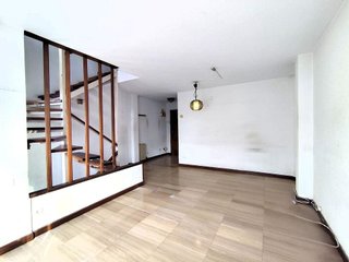Chalet en venta en Cuatro Caminos en Santander