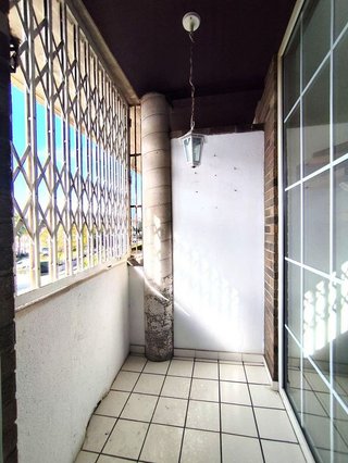 Chalet en venta en Cuatro Caminos en Santander