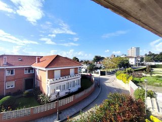 Chalet en venta en Cuatro Caminos en Santander