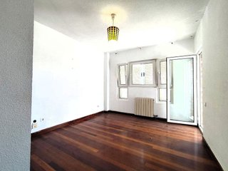 Chalet en venta en Cuatro Caminos en Santander