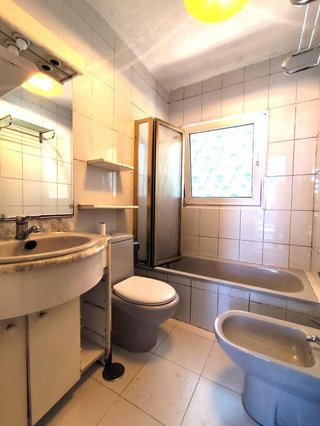 Chalet en venta en Cuatro Caminos en Santander