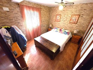 Chalet en venta en Pinar de los Franceses - Marquesado en Chiclana de la Frontera