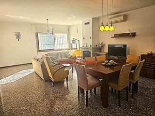 Chalet en venta en Sant Jordi d'Alfama en Ametlla de Mar, l´