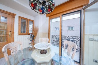 Chalet en venta en Novelda