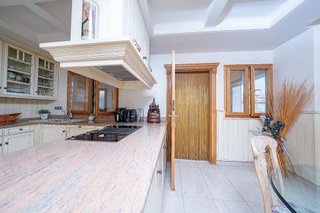 Chalet en venta en Novelda