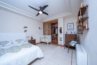 Chalet en venta en Novelda