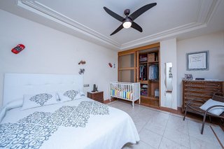Chalet en venta en Novelda