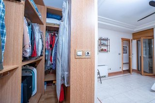 Chalet en venta en Novelda