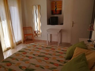 Casa en venta en Cuevas del Almanzora pueblo en Cuevas del Almanzora