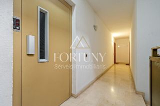 Ático en venta en Centre en Reus