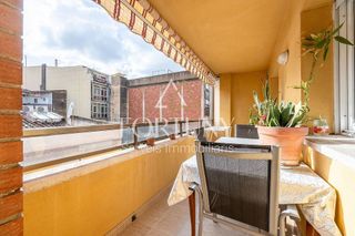 Ático en venta en Centre en Reus