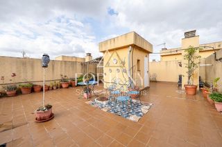 Ático en venta en Centre en Reus