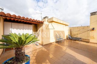 Ático en venta en Centre en Reus