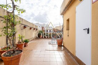 Ático en venta en Centre en Reus