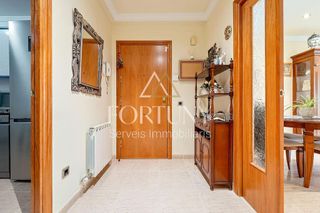Ático en venta en Centre en Reus