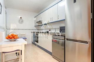 Ático en venta en Centre en Reus
