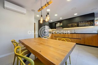 Casa adosada en venta en Ponent en Reus