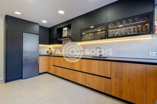 Casa adosada en venta en Ponent en Reus
