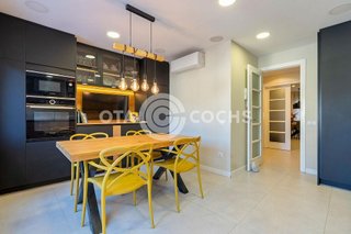 Casa adosada en venta en Ponent en Reus