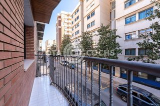 Casa adosada en venta en Ponent en Reus