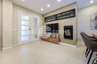 Casa adosada en venta en Ponent en Reus