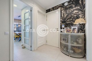 Casa adosada en venta en Ponent en Reus