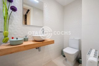 Casa adosada en venta en Ponent en Reus