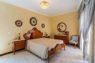 Casa adosada en venta en La Banda - Campo de Fútbol en Chiclana de la Frontera