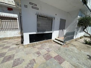 Casa adosada en venta en Centro - Norte en Chipiona