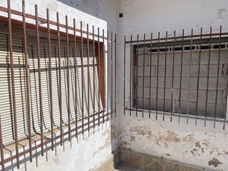 Casa adosada en venta en Centro - Norte en Chipiona