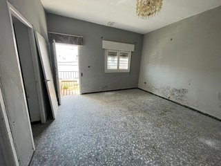 Casa adosada en venta en Centro - Norte en Chipiona