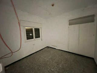 Casa adosada en venta en Centro - Norte en Chipiona