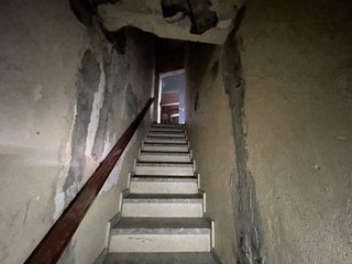 Casa adosada en venta en Centro - Norte en Chipiona