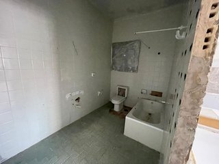Casa adosada en venta en Centro - Norte en Chipiona