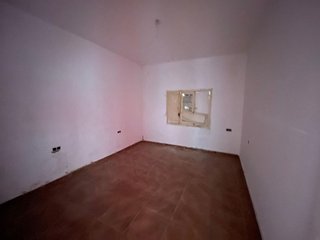 Casa adosada en venta en Centro - Norte en Chipiona