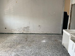 Casa adosada en venta en Centro - Norte en Chipiona