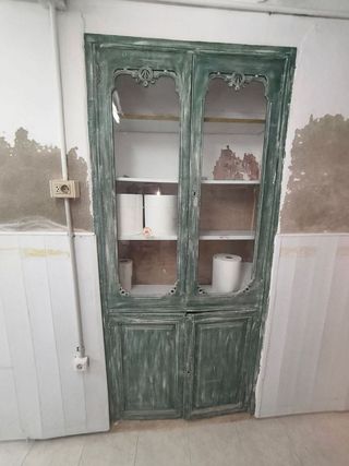 Chalet en venta en Centro en Castellón de la Plana