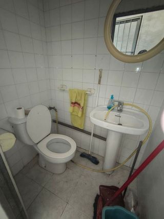 Chalet en venta en Centro en Castellón de la Plana