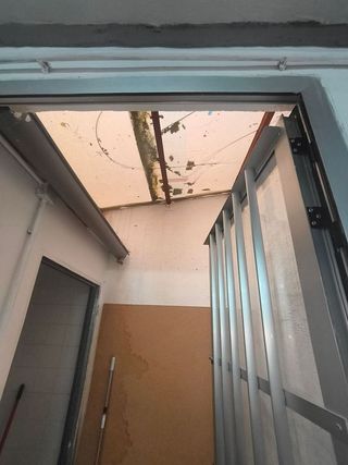 Chalet en venta en Centro en Castellón de la Plana