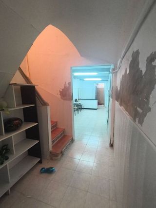 Chalet en venta en Centro en Castellón de la Plana