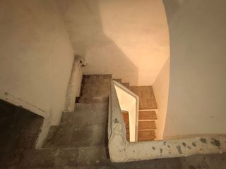 Chalet en venta en Centro en Castellón de la Plana